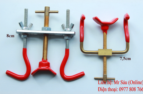 Cảo cành cây cảnh