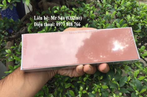 Đá mài dao mài kéo Nhật Bản